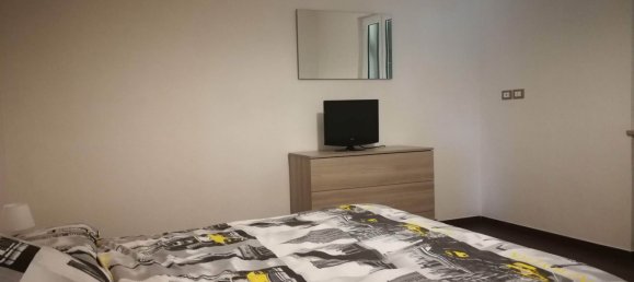 4-Zimmer Wohnung in Arcola, Italy, Nr. 179033 13