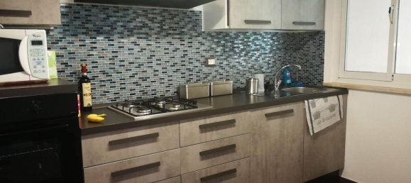 4-Zimmer Wohnung in Arcola, Italy, Nr. 179033 5