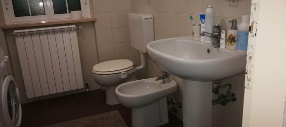 4-Zimmer Wohnung in Arcola, Italy, Nr. 179033 18