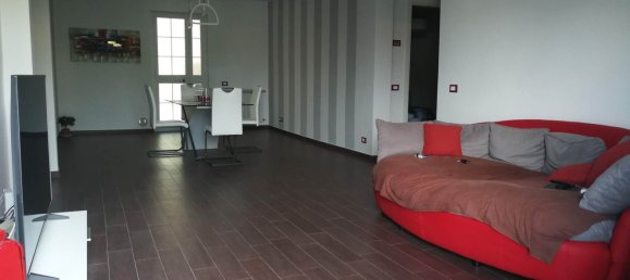 4-Zimmer Wohnung in Arcola, Italy, Nr. 179033 22