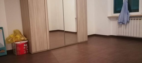 4-Zimmer Wohnung in Arcola, Italy, Nr. 179033 10