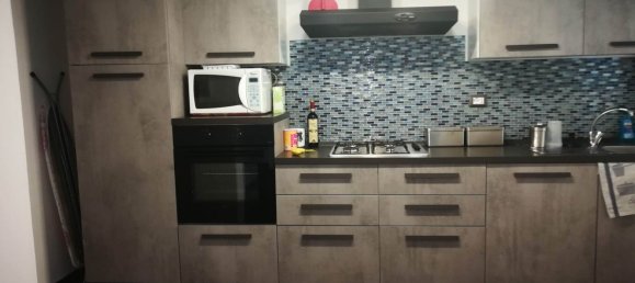 4-Zimmer Wohnung in Arcola, Italy, Nr. 179033 6