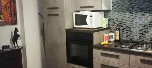 4-Zimmer Wohnung in Arcola, Italy, Nr. 179033 7