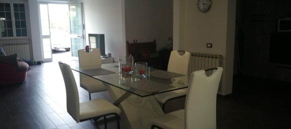 4-Zimmer Wohnung in Arcola, Italy, Nr. 179033 15