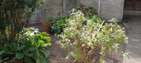 4-Zimmer Wohnung in Arcola, Italy, Nr. 179033 26