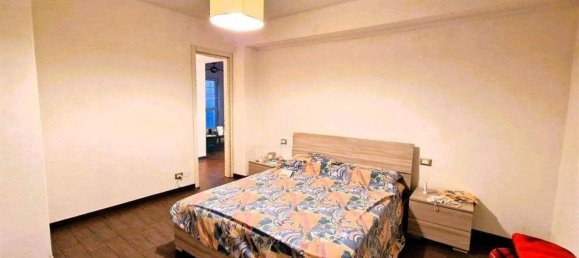 4-Zimmer Wohnung in Arcola, Italy, Nr. 179033 9