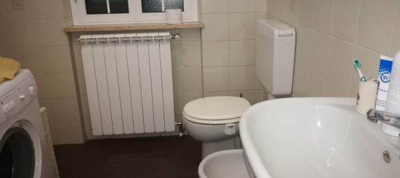 4-Zimmer Wohnung in Arcola, Italy, Nr. 179033 19