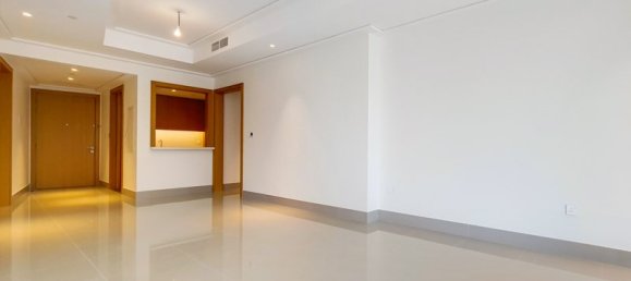 3 chambres Appartement à Downtown Dubai (Downtown Burj Dubai), UAE No. 2948 2