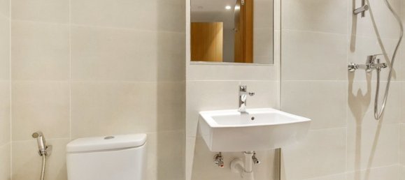 3 chambres Appartement à Downtown Dubai (Downtown Burj Dubai), UAE No. 2948 13