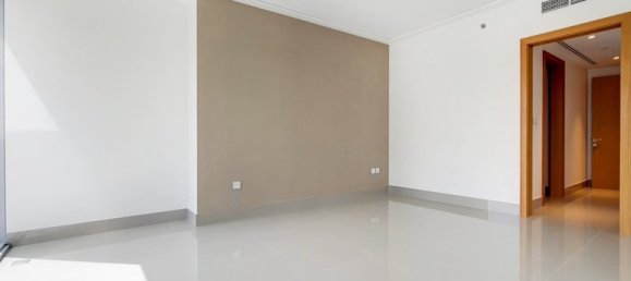 3 chambres Appartement à Downtown Dubai (Downtown Burj Dubai), UAE No. 2948 11