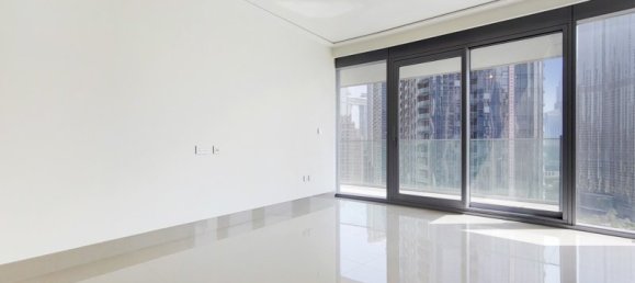 3 chambres Appartement à Downtown Dubai (Downtown Burj Dubai), UAE No. 2948 10