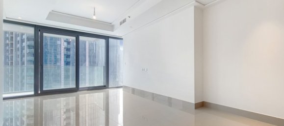 3 chambres Appartement à Downtown Dubai (Downtown Burj Dubai), UAE No. 2948 3