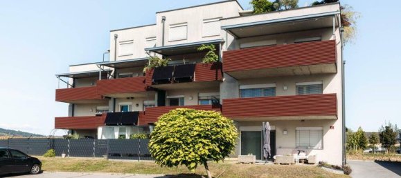 4غرفة منزل ذو طابقين في Wagna, Austria رقم 209015 12