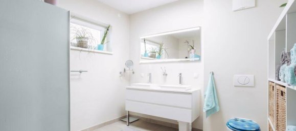 4غرفة منزل ذو طابقين في Wagna, Austria رقم 209015 9