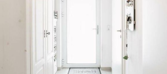 4غرفة منزل ذو طابقين في Wagna, Austria رقم 209015 7