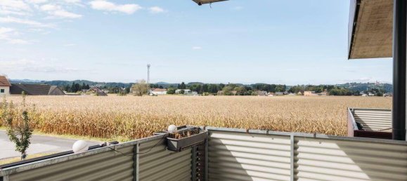 4غرفة منزل ذو طابقين في Wagna, Austria رقم 209015 14