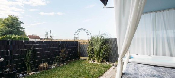 4غرفة منزل ذو طابقين في Wagna, Austria رقم 209015 3