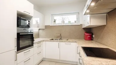 4غرفة منزل ذو طابقين في Wagna, Austria رقم 209015