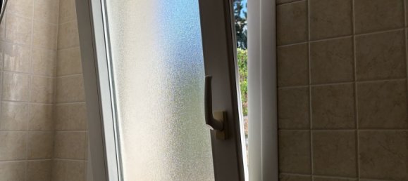 Пентхаус с 3 спальнями в Чуллера, Испания № 36500 24