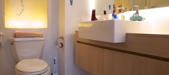 Condominio de 2 dormitorios en Pattaya, Thailand No. 11858 2