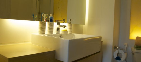 Condominio de 2 dormitorios en Pattaya, Thailand No. 11858 9