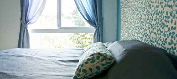 Condominio de 2 dormitorios en Pattaya, Thailand No. 11858 6