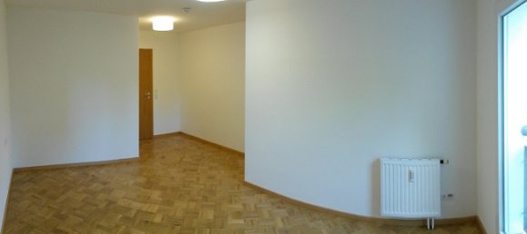 1 bedroom Apartment in Ravensburg, Germany No. 239727 7
