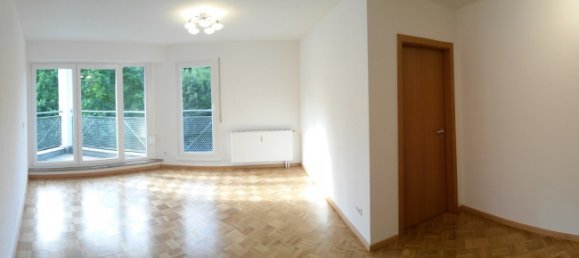 1 bedroom Apartment in Ravensburg, Germany No. 239727 2