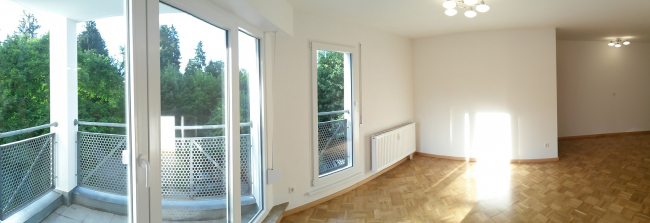 1 bedroom Apartment in Ravensburg, Germany No. 239727