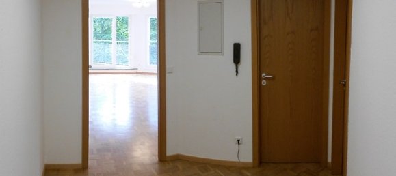 1 bedroom Apartment in Ravensburg, Germany No. 239727 5