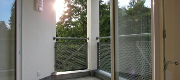 1 bedroom Apartment in Ravensburg, Germany No. 239727 3