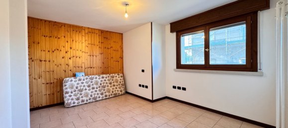 5 rooms Villa in Castagnaro, Italy No. 276455 7
