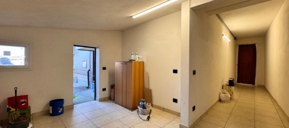 5 rooms Villa in Castagnaro, Italy No. 276455 10