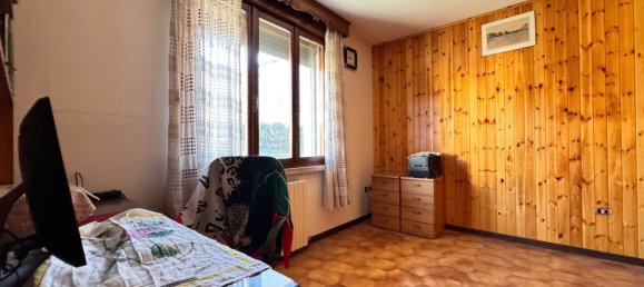5 rooms Villa in Castagnaro, Italy No. 276455 3