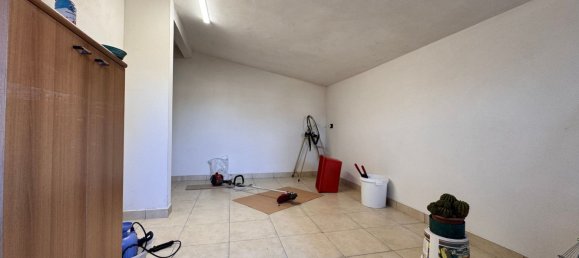 5 rooms Villa in Castagnaro, Italy No. 276455 11