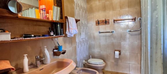 5 rooms Villa in Castagnaro, Italy No. 276455 9