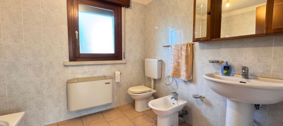 5 rooms Villa in Castagnaro, Italy No. 276455 8