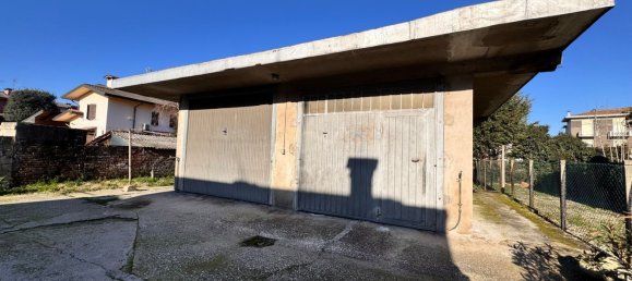 5 rooms Villa in Castagnaro, Italy No. 276455 14