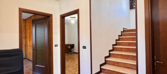 5 rooms Villa in Castagnaro, Italy No. 276455 4