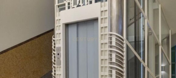 2 bedrooms Building in Lisbon, Portugal No. 118430 3