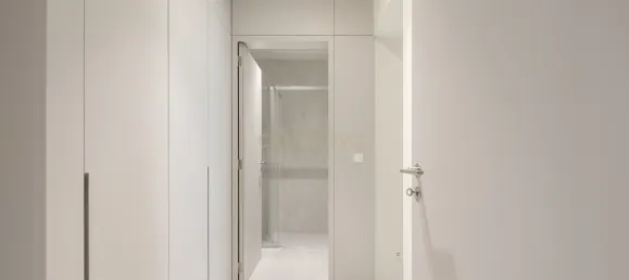 2 bedrooms Building in Lisbon, Portugal No. 118430 22