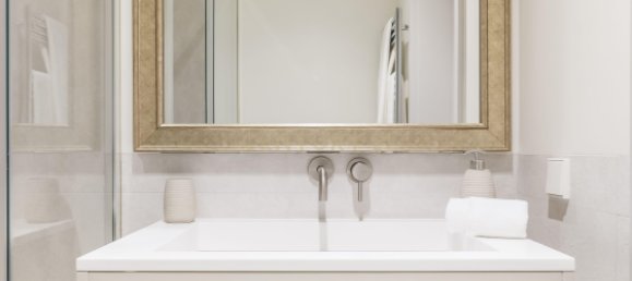 2 bedrooms Building in Lisbon, Portugal No. 118430 20