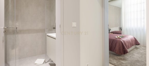 2 bedrooms Building in Lisbon, Portugal No. 118430 17