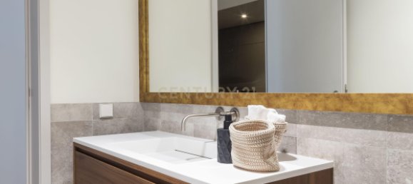 2 bedrooms Building in Lisbon, Portugal No. 118430 21