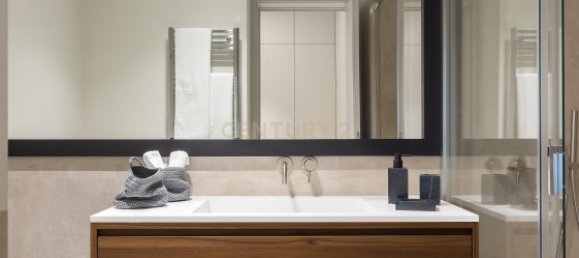 2 bedrooms Building in Lisbon, Portugal No. 118430 26