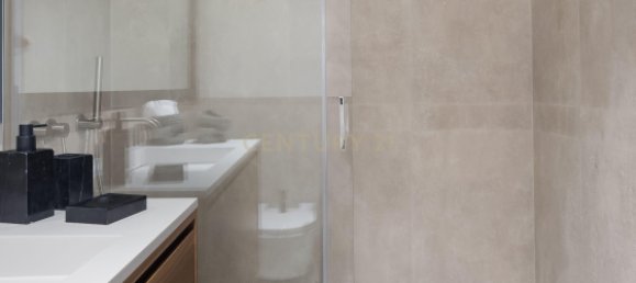 2 bedrooms Building in Lisbon, Portugal No. 118430 27