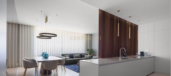 2 bedrooms Building in Lisbon, Portugal No. 118430 6