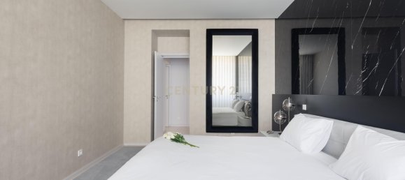 2 bedrooms Building in Lisbon, Portugal No. 118430 25