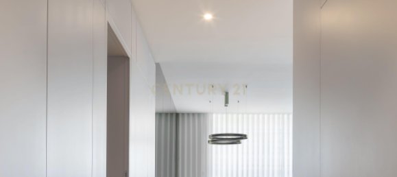 2 bedrooms Building in Lisbon, Portugal No. 118430 5