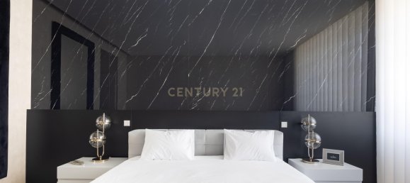 2 bedrooms Building in Lisbon, Portugal No. 118430 24